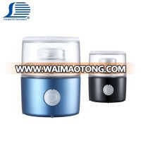 Factory japanese portable stainless steel electrolyzer rich hydrogen water maker bottle portable hydrogen water