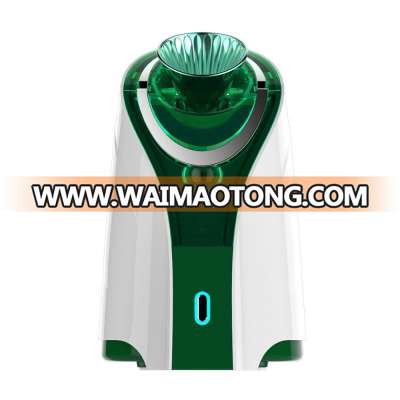 Humidifier Machine  Repairing the Skin Ionic Mild Mist Sprayer Steamer